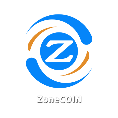 ZoneCoin数字货币