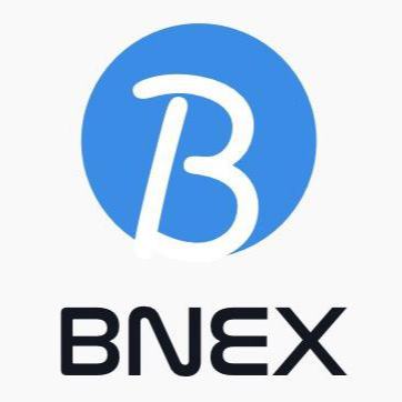 BNEX交易所
