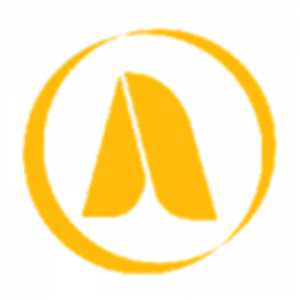 Asproex阿波罗数字交易平台