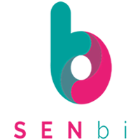 森比特SENbit