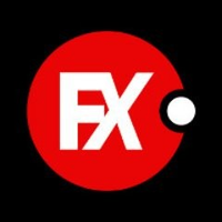 FreiExchange交易平台