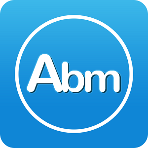 ABM数字货币交易平台