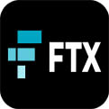 Ftxpro交易平台