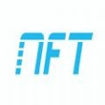 NFT数字艺术品交易平台