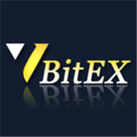 VBITEX交易平台