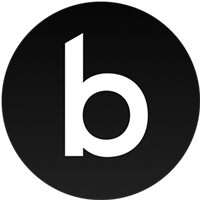 Bitpanda交易平台