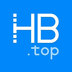 HBtop交易平台