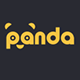 PandaFe熊猫合约平台