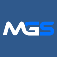 MGS去中心化数字交易平台