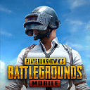 pubgmobile轻量版直装