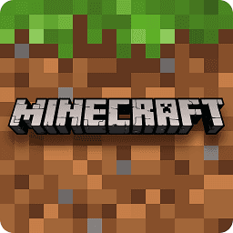 minecraft(国际版)