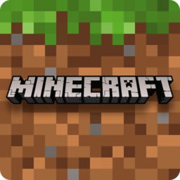 com.mojang.minecraftpe