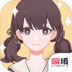 理想大学人生安卓版