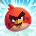 com.rovio.baba.apk愤怒的小鸟2