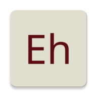 ehviewer白色版本v.1.9.4.0