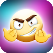 Emoji表情塔防