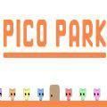 pico park