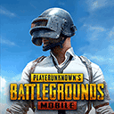 pubgmobile.cσm