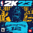 nba2k23普通版