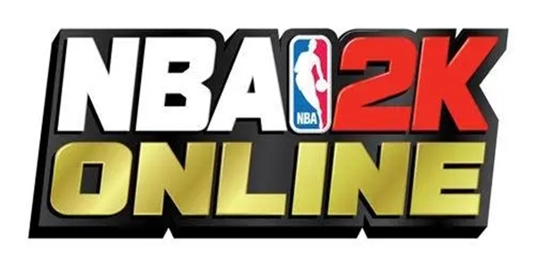 nba2k手游