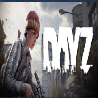 DayZ僵尸末日