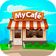 my cafe