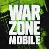 callofdutywarzone