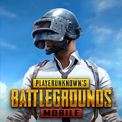 pubg国际服地铁逃生