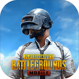 pubg国际服手游