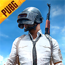 PUBG体验服