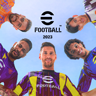 efootball2023