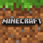 我的世界minecraft国际版手机版