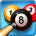 8 ball pool