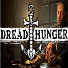 dreadhunger手游版