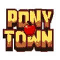 ponytown中文版最新版