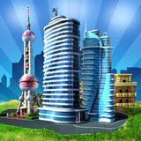 megapolis