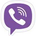 viber