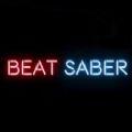 beat saber