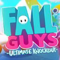 fallguys游戏