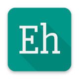 ehviewer1.7.3