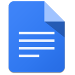 google docs