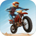 bikerace