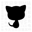 猫耳FM手机版