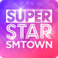 superstar smtown安卓版