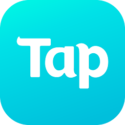 TapTap国际版