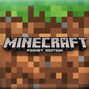 minecraft1.3.2