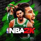 NBA2k