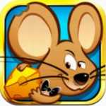 spy mouse