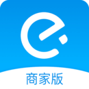 饿了么商家版app