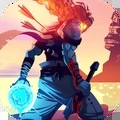 deadcells